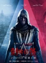 青青草无限次破解版污